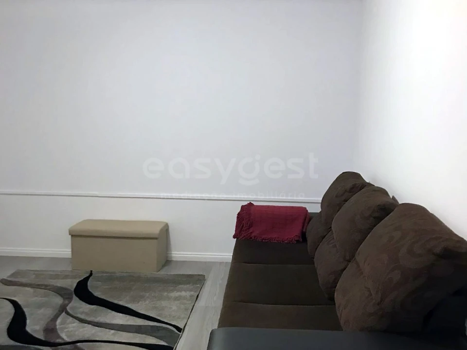 Apartamento T2 para Venda em Madalena Foto 3