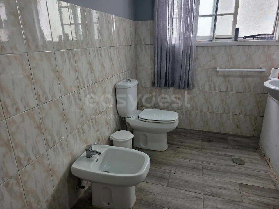 Apartamento T2 para Venda em Madalena Foto 9
