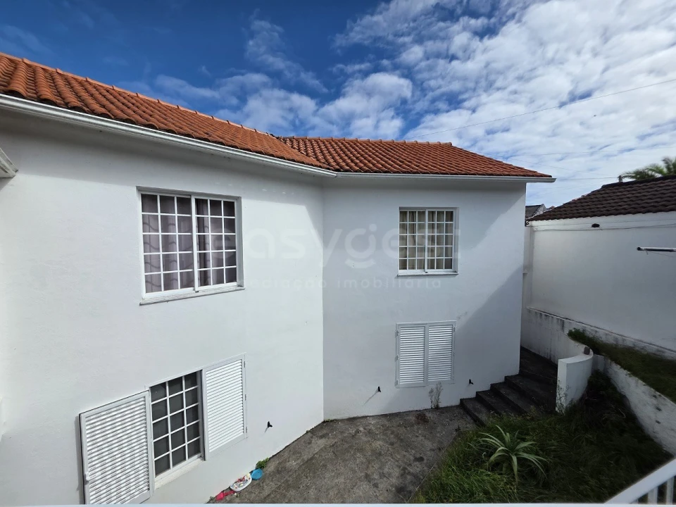 Apartamento T2 para Venda em Madalena Foto 12