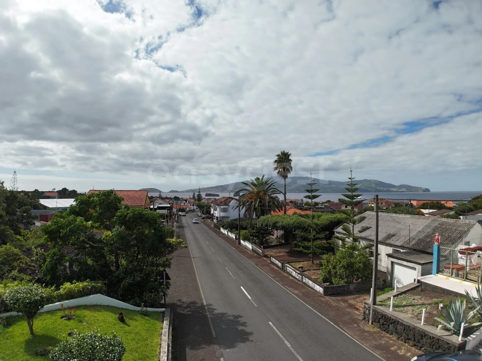 Apartamento T2 para Venda em Madalena Foto 15