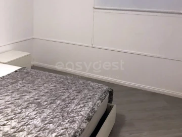 Apartamento T2 para Venda em Madalena
