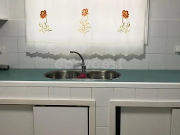 Apartamento T2 para Venda em Madalena