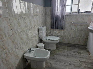 Apartamento T2 para Venda em Madalena