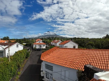 Apartamento T2 para Venda em Madalena