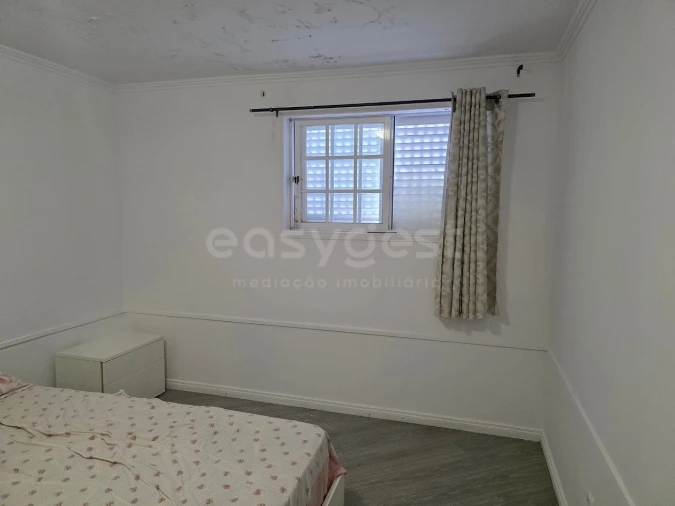 Apartamento T2 para Venda em Madalena Foto 11