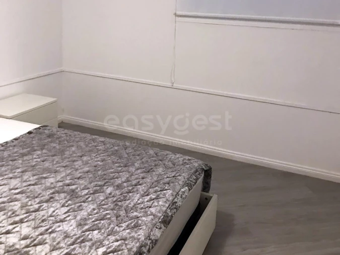 Apartamento T2 para Venda em Madalena Foto 12