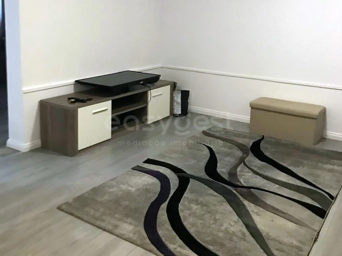 Apartamento T2 para Venda em Madalena Foto 2
