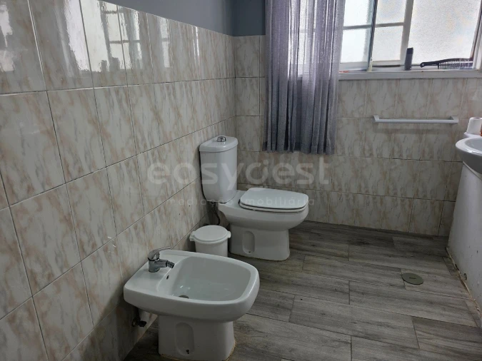 Apartamento T2 para Venda em Madalena Foto 9