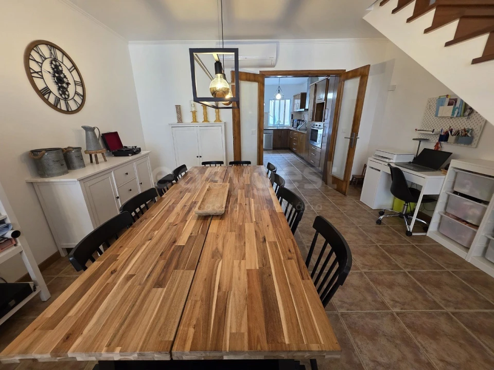 Moradia T4 para Venda em Fajã de Cima Foto 5