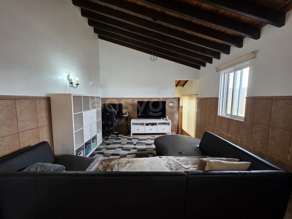 Moradia T4 para Venda em Fajã de Cima Foto 13