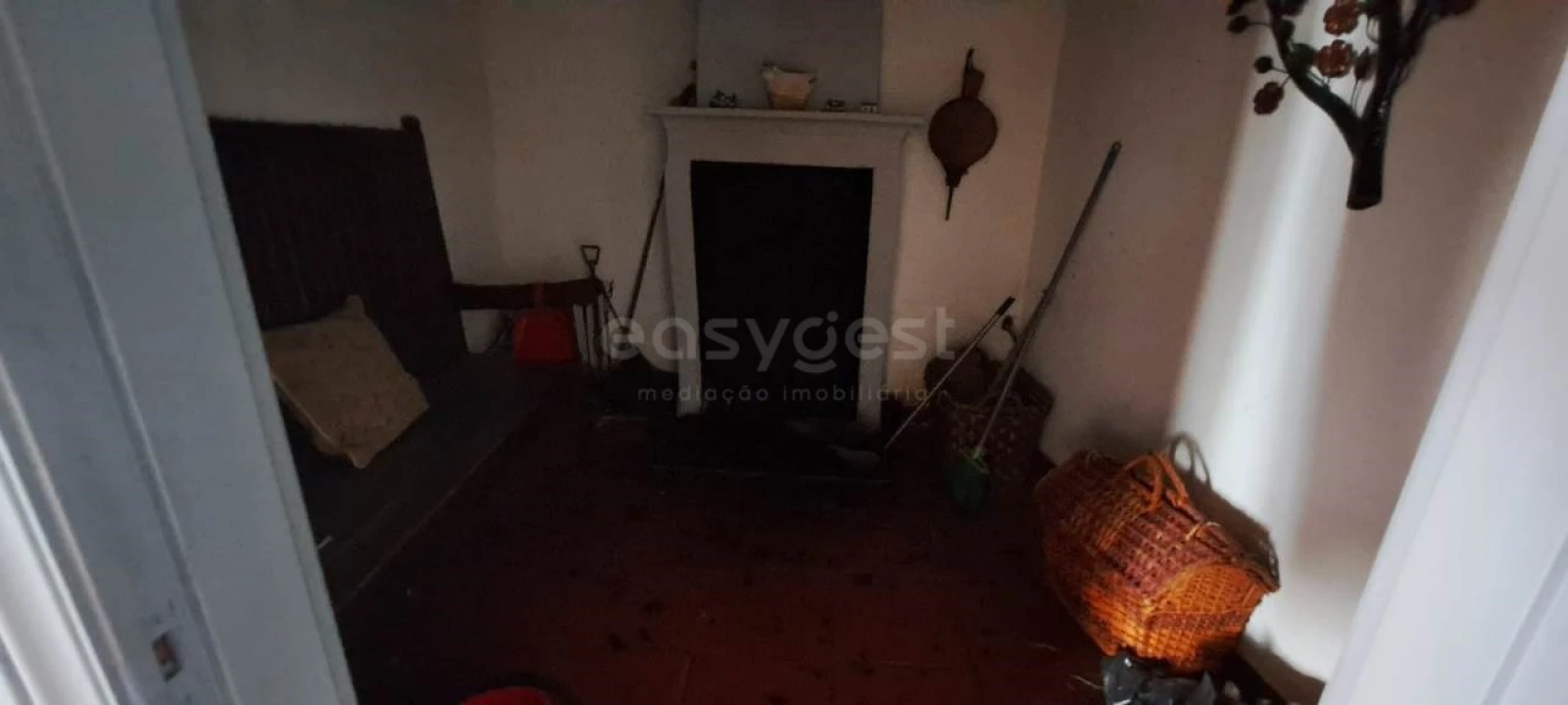 Moradia T1 para Venda em São Martinho do Peso Foto 5