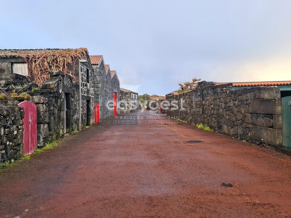 Terreno para Venda em Santa Luzia Foto 9