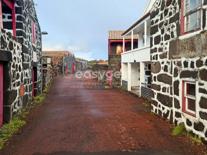 Terreno para Venda em Santa Luzia Foto 10