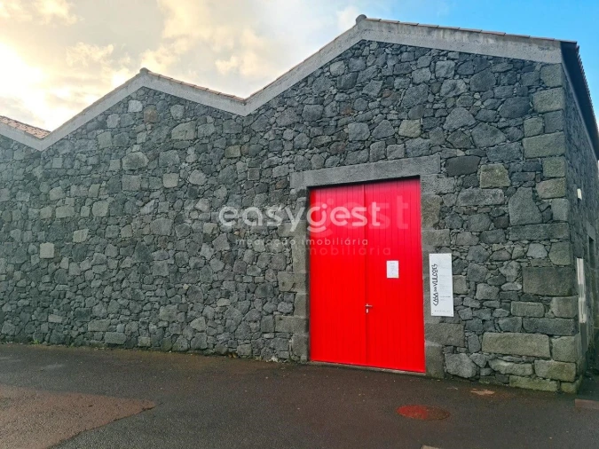 Terreno para Venda em Santa Luzia Foto 13