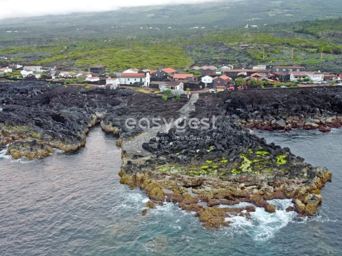 Terreno para Venda em Santa Luzia Foto 14