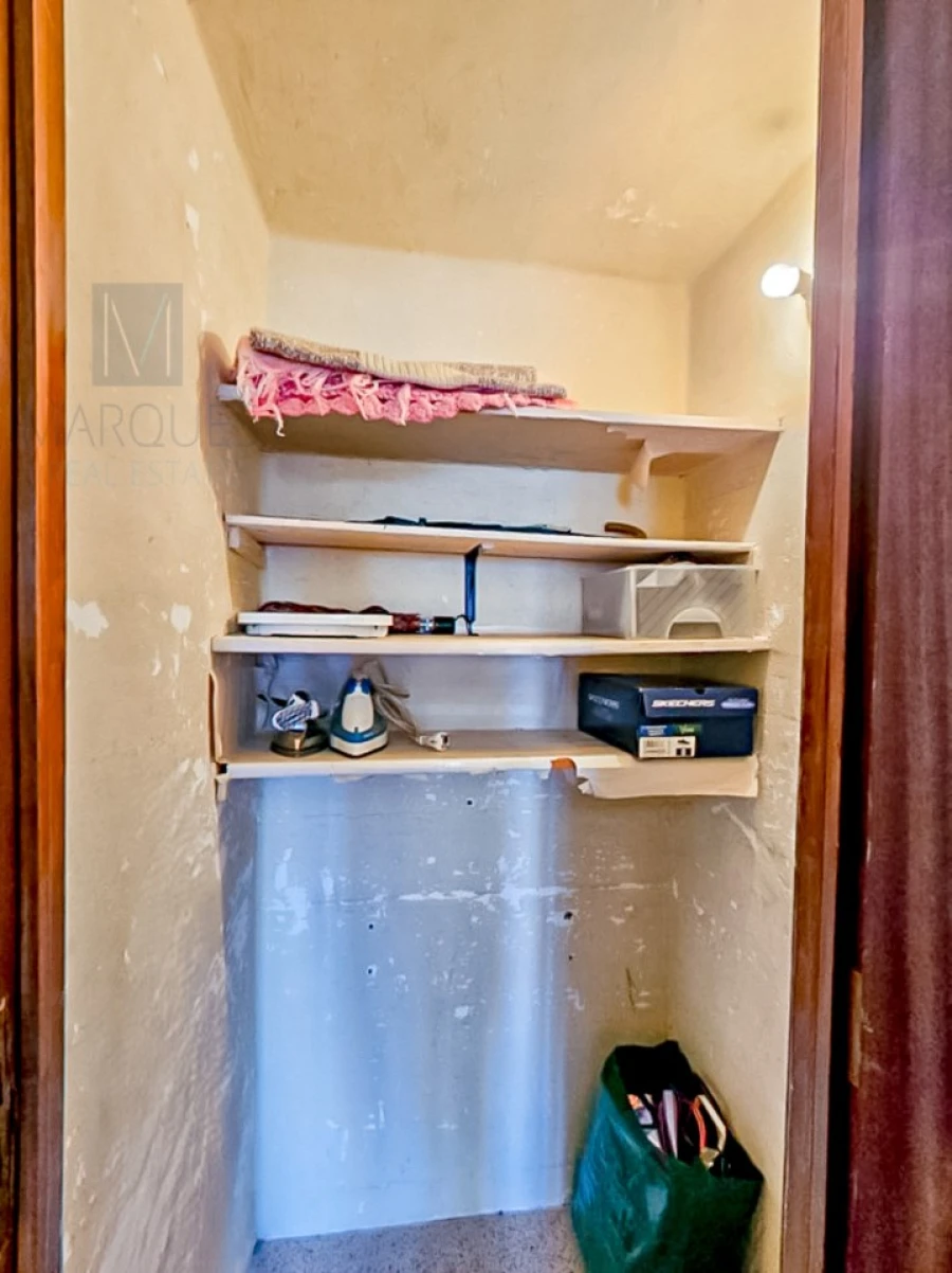 Apartamento T2 para Venda em Agualva e Mira-Sintra Foto 5