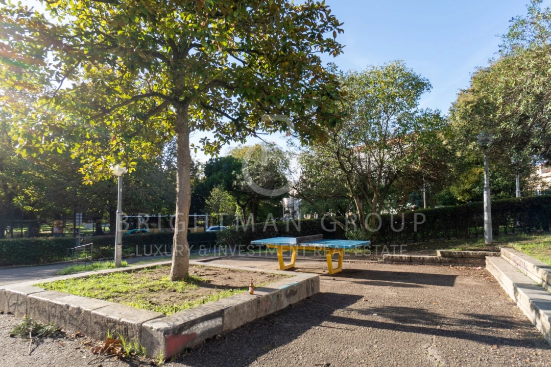 Apartamento T6 para Venda em Arroios Foto 26