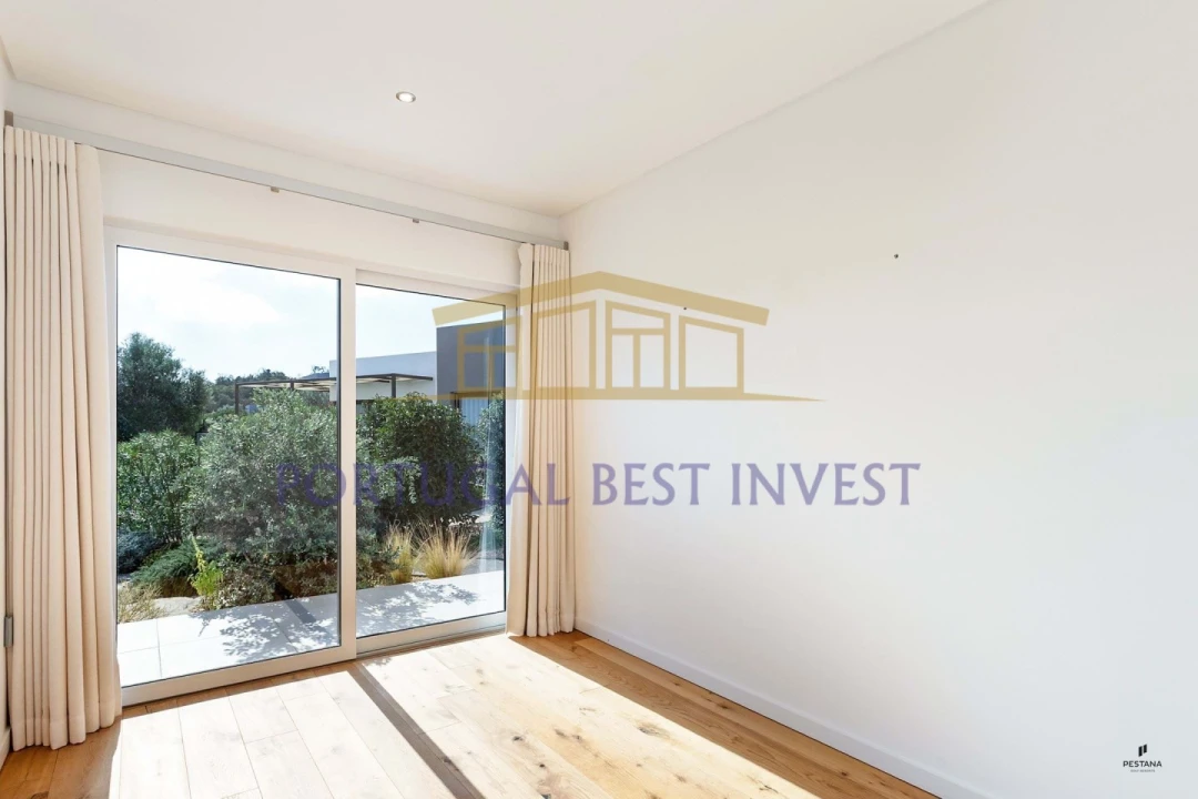 Moradia T3 para Venda em Ferragudo Foto 12