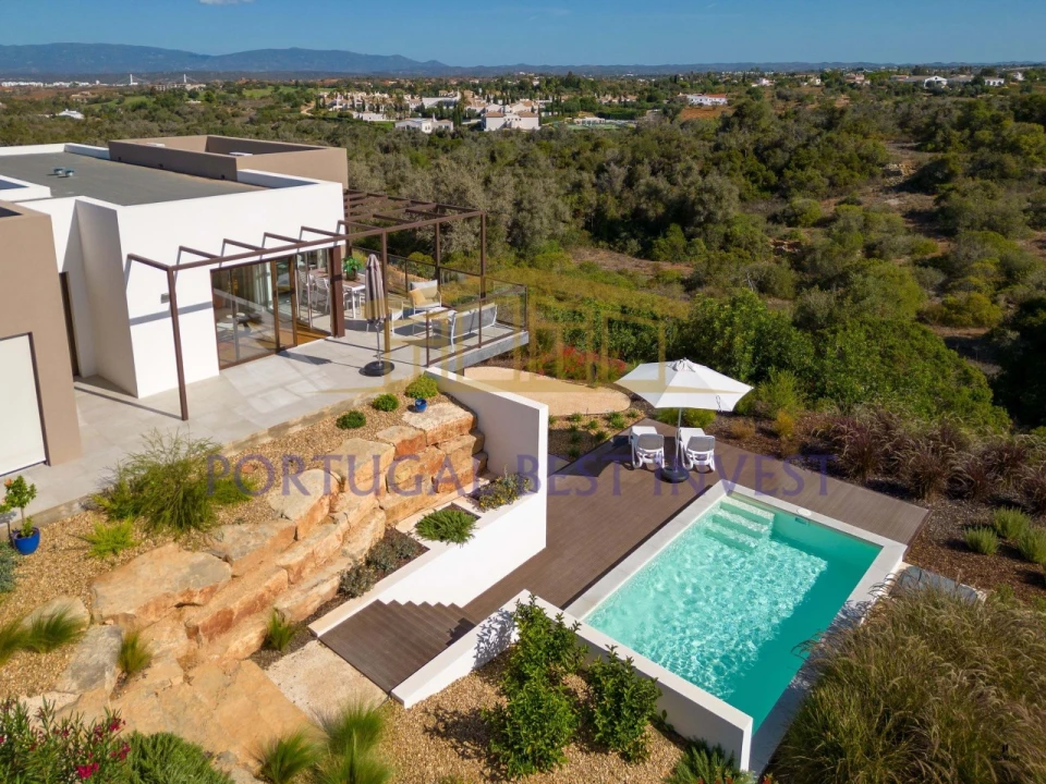 Moradia T3 para Venda em Ferragudo Foto 16