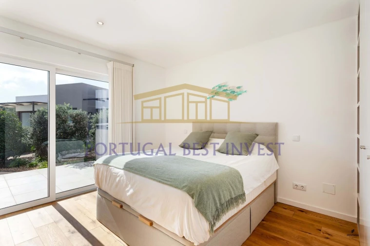 Moradia T3 para Venda em Ferragudo Foto 10