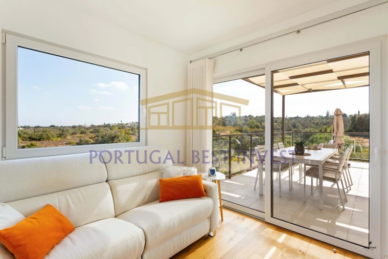 Moradia T3 para Venda em Ferragudo Foto 6