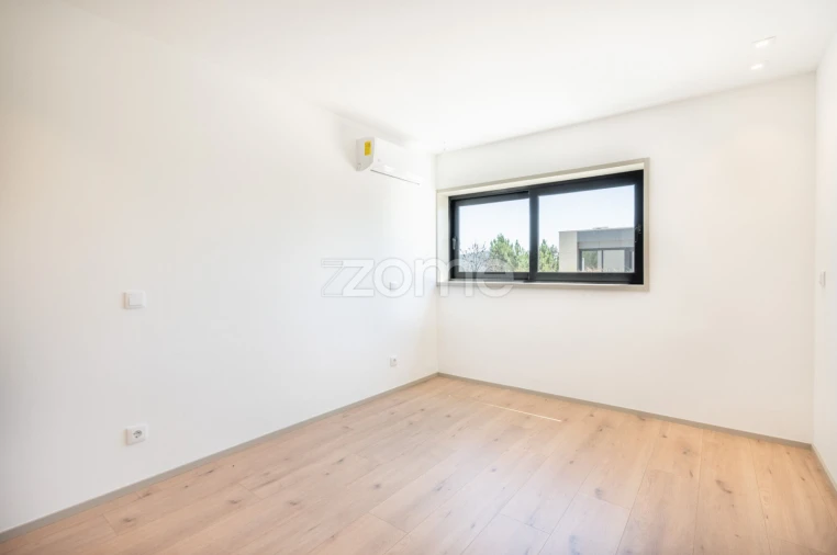 Apartamento T3 para Venda em Gualtar Foto 28