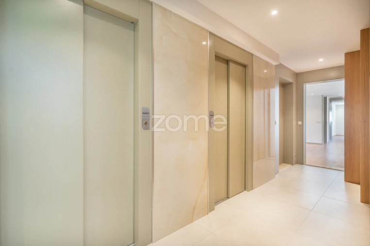 Apartamento T3 para Venda em Gualtar Foto 10