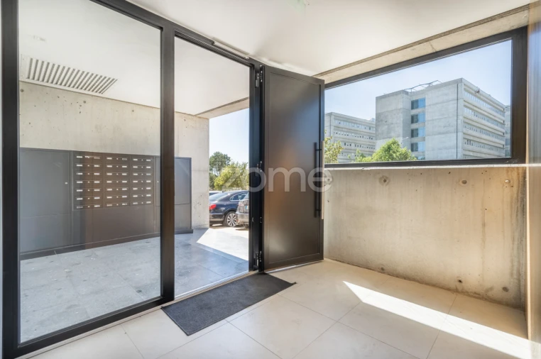 Apartamento T3 para Venda em Gualtar Foto 9