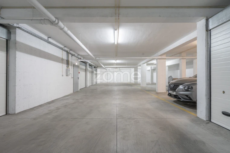 Apartamento T3 para Venda em Gualtar Foto 24