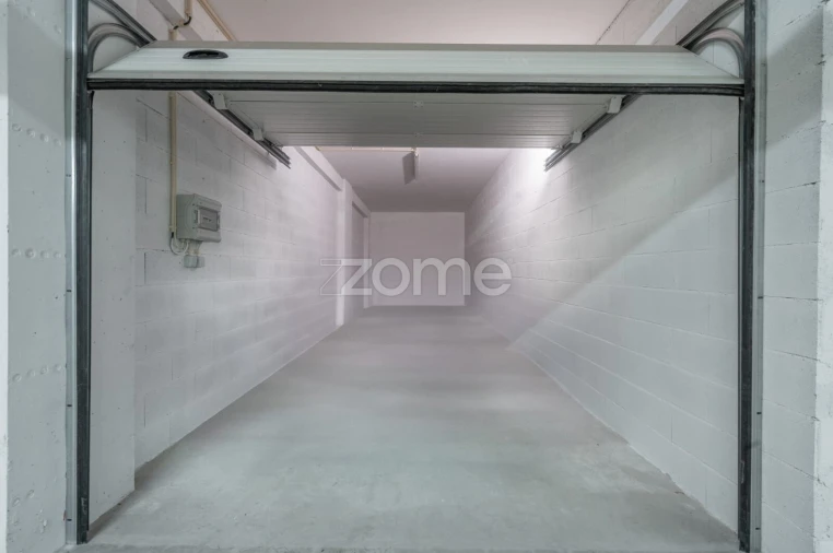 Apartamento T3 para Venda em Gualtar Foto 26