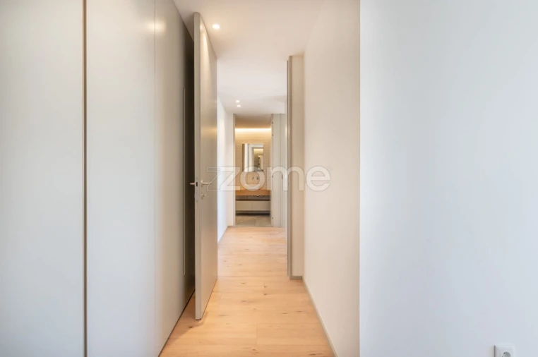 Apartamento T3 para Venda em Gualtar Foto 22