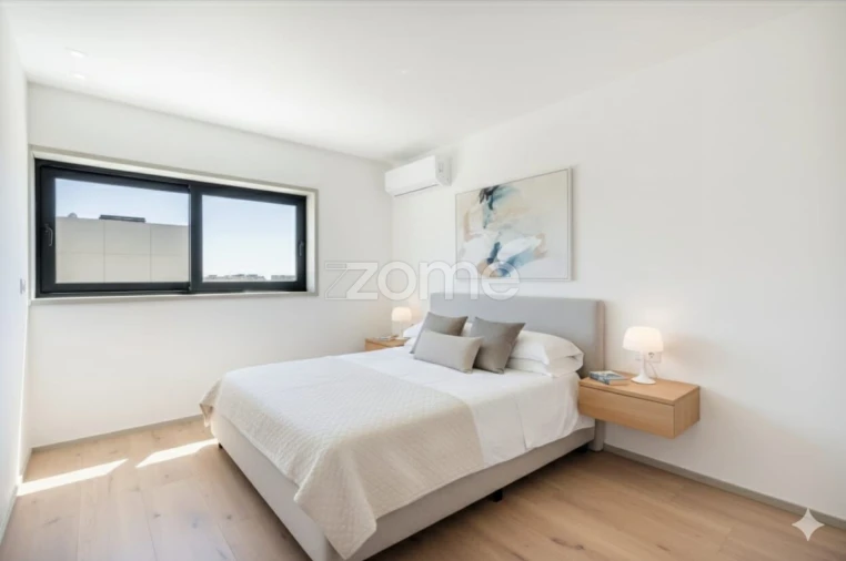 Apartamento T3 para Venda em Gualtar Foto 1