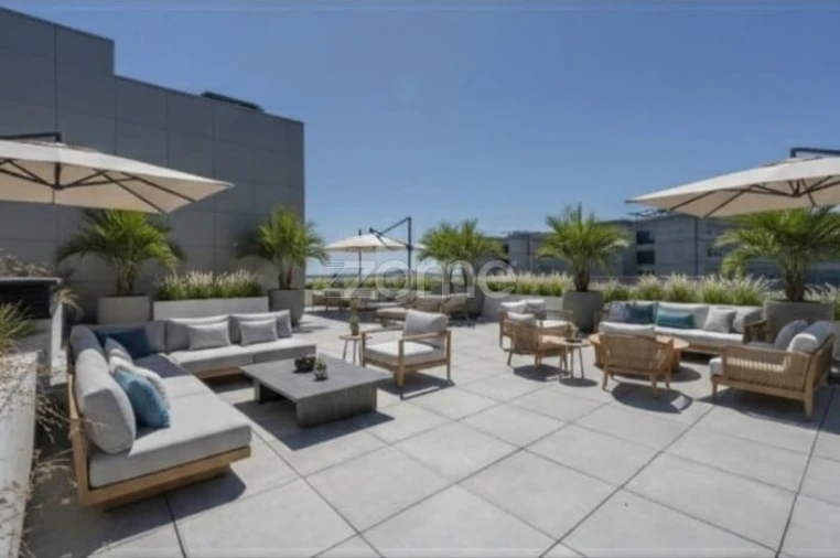 Apartamento T3 para Venda em Gualtar Foto 33