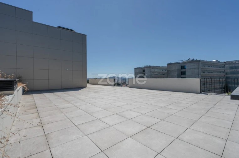 Apartamento T3 para Venda em Gualtar Foto 14