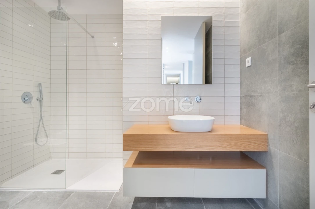 Apartamento T3 para Venda em Gualtar Foto 27