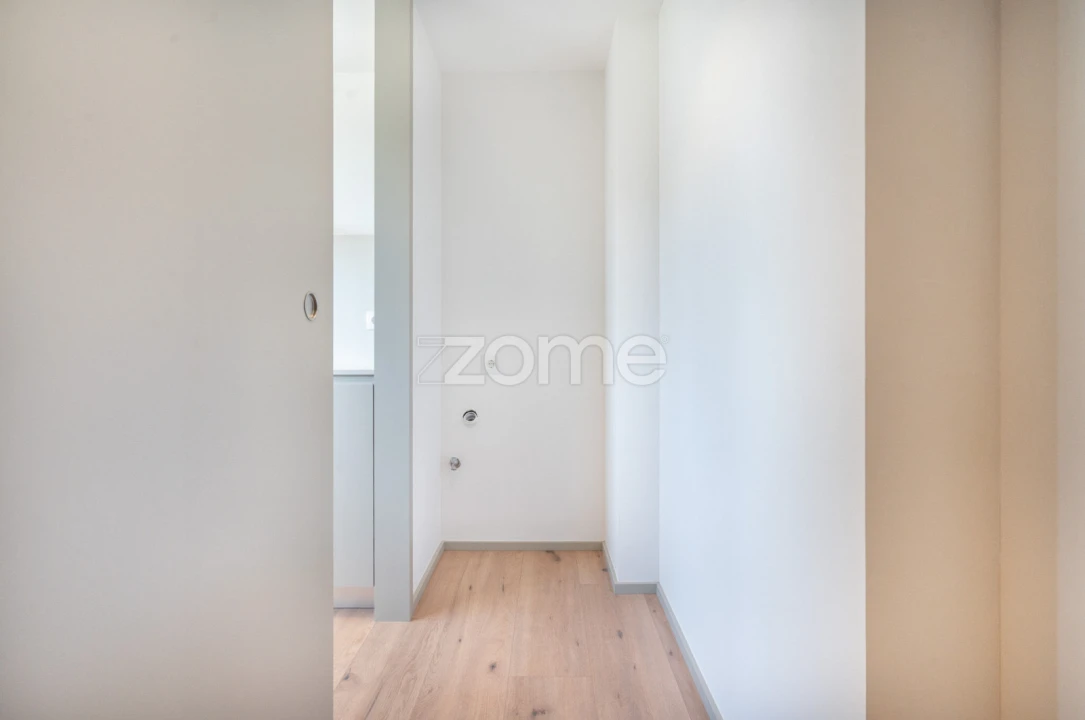 Apartamento T3 para Venda em Gualtar Foto 20