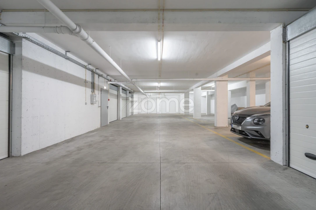 Apartamento T3 para Venda em Gualtar Foto 24