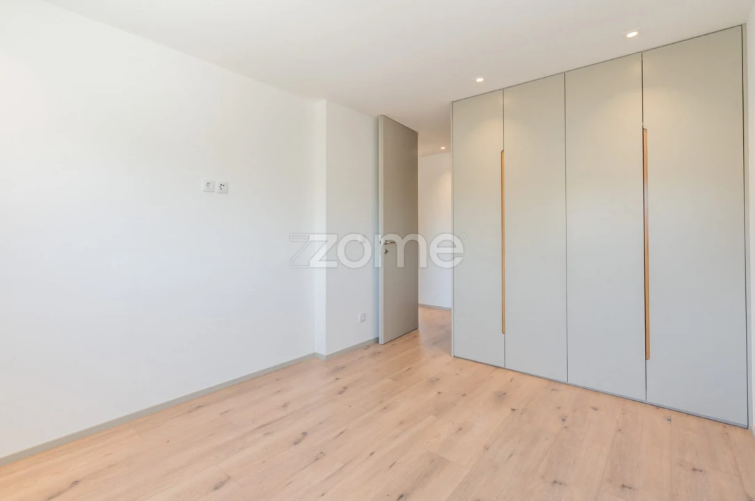 Apartamento T3 para Venda em Gualtar Foto 18