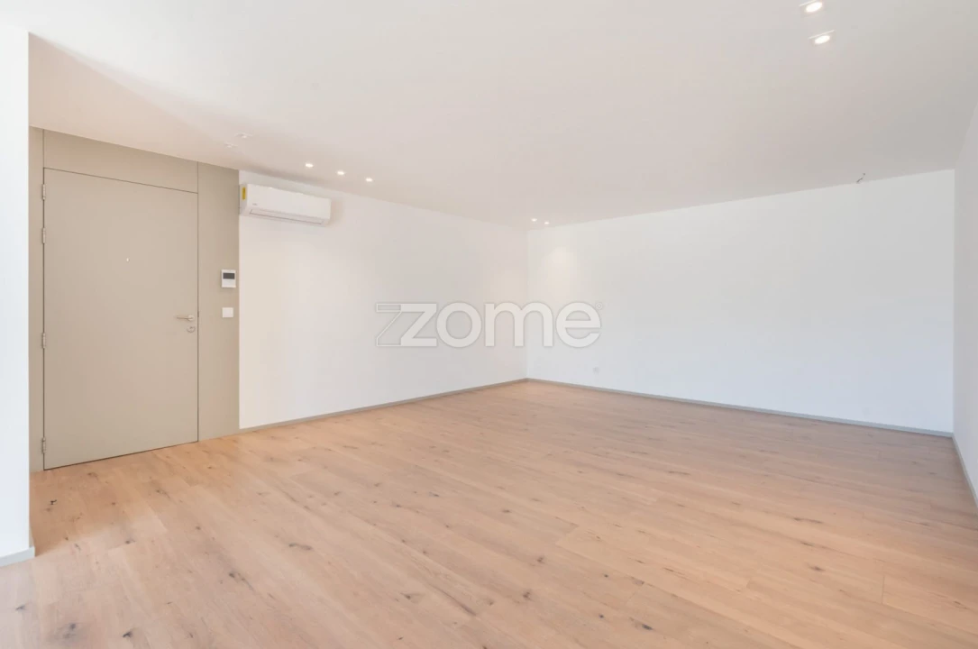 Apartamento T3 para Venda em Gualtar Foto 13