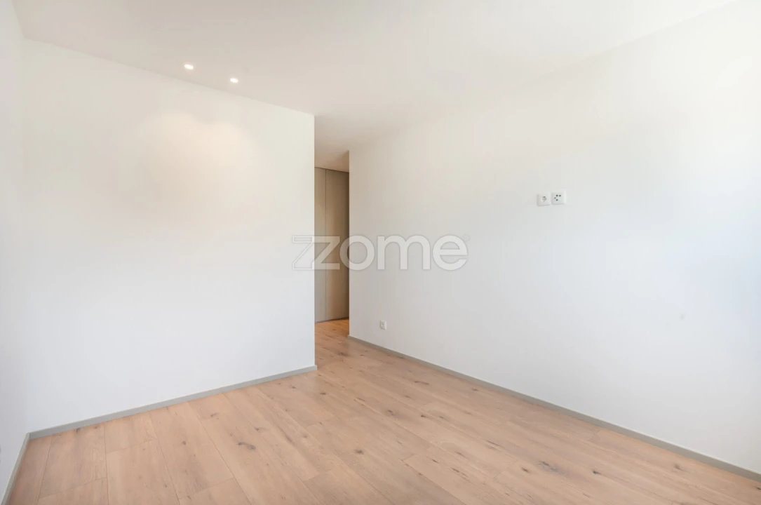 Apartamento T3 para Venda em Gualtar Foto 21