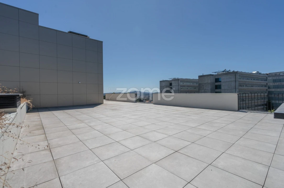 Apartamento T3 para Venda em Gualtar Foto 14