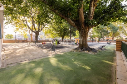 Apartamento T2 para Arrendamento em Paranhos