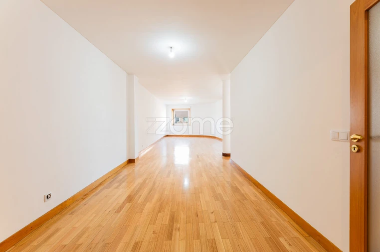 Apartamento T2 para Venda em Braga (São José de São Lázaro e São João do Souto) Foto 7