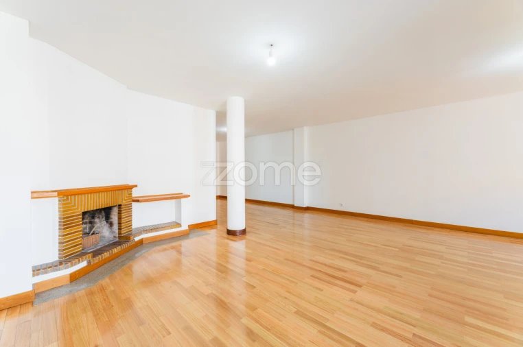 Apartamento T2 para Venda em Braga (São José de São Lázaro e São João do Souto) Foto 10