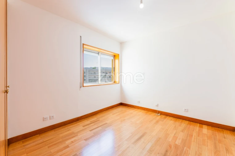 Apartamento T2 para Venda em Braga (São José de São Lázaro e São João do Souto) Foto 18