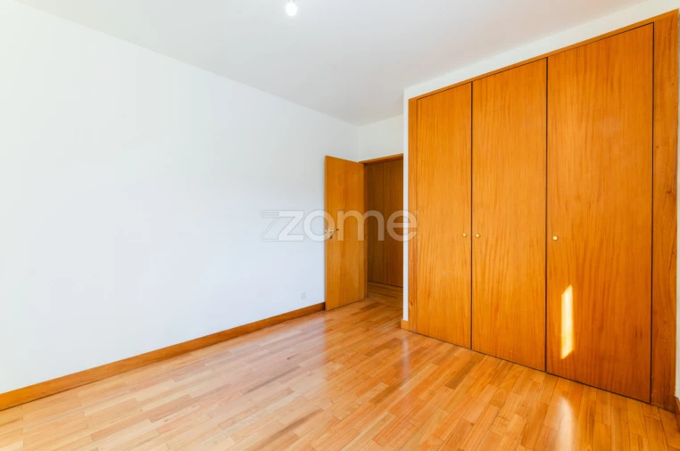 Apartamento T2 para Venda em Braga (São José de São Lázaro e São João do Souto) Foto 16