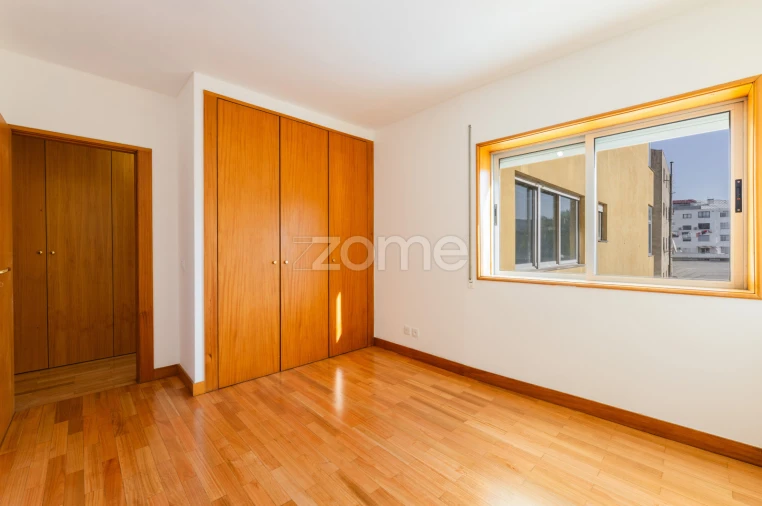 Apartamento T2 para Venda em Braga (São José de São Lázaro e São João do Souto) Foto 17