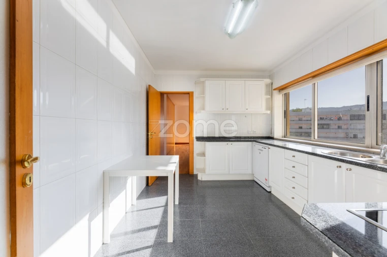 Apartamento T2 para Venda em Braga (São José de São Lázaro e São João do Souto) Foto 20