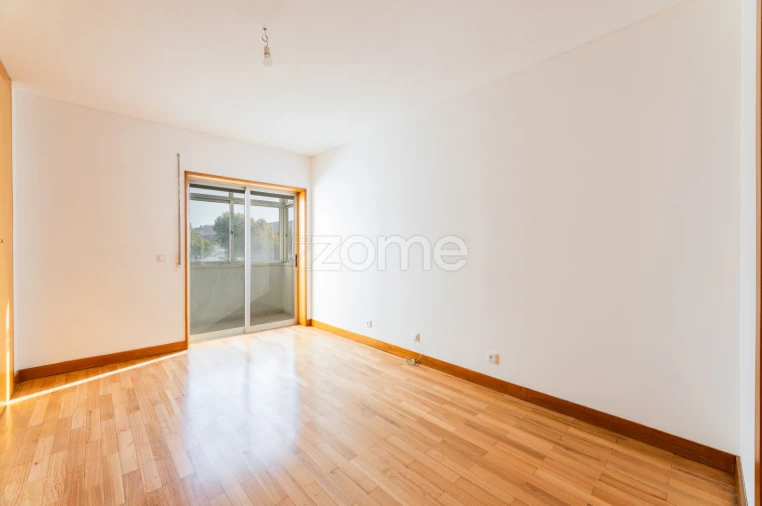 Apartamento T2 para Venda em Braga (São José de São Lázaro e São João do Souto) Foto 23