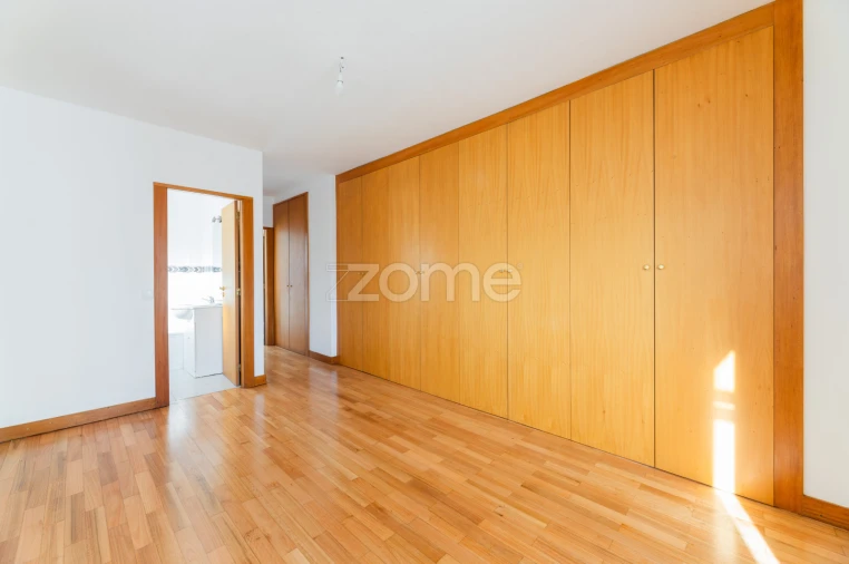 Apartamento T2 para Venda em Braga (São José de São Lázaro e São João do Souto) Foto 22